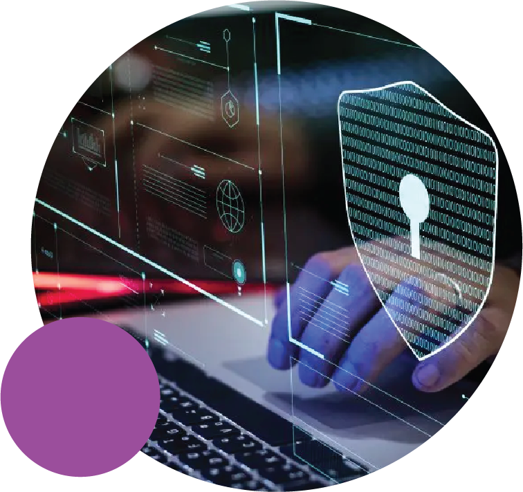 Advanced Fraud Tools