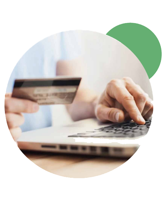 Customer Choice