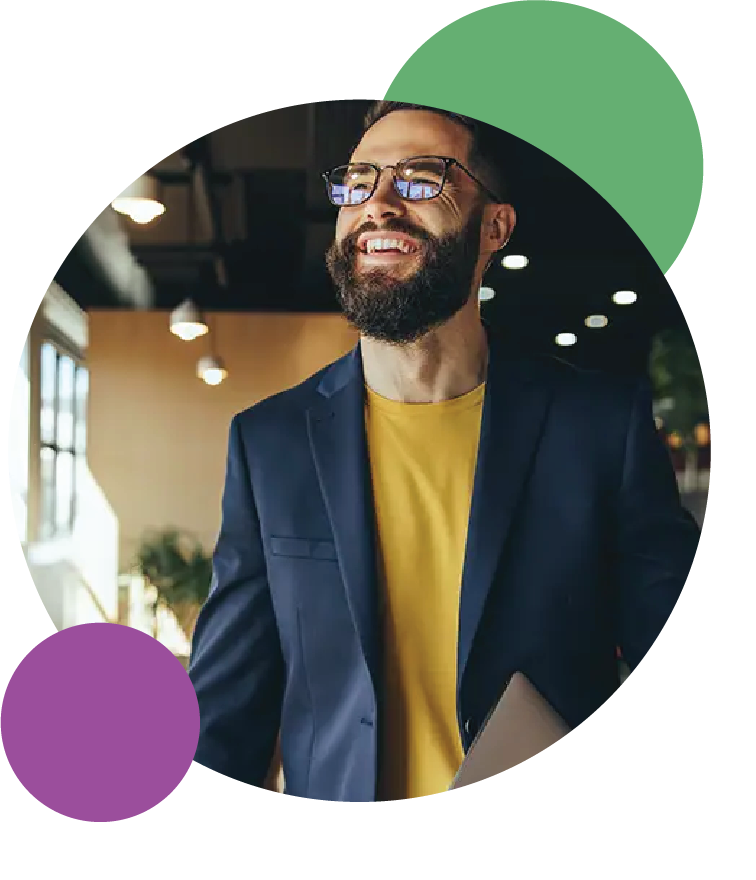 Empower your business