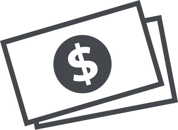 Payments Icon