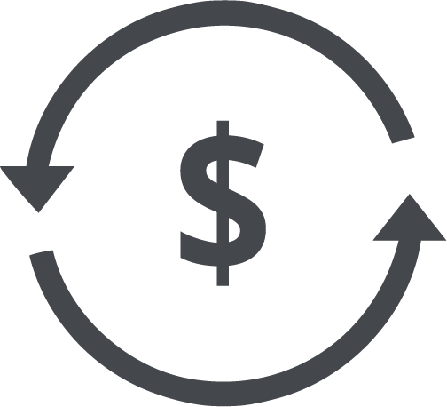 Subscription Icon
