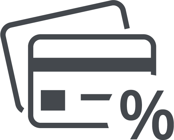 Surcharging Icon