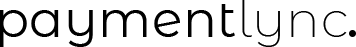 PaymentLync Logo