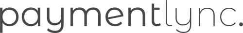 PaymentLync