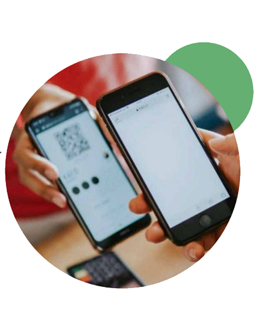 Mobile Payments