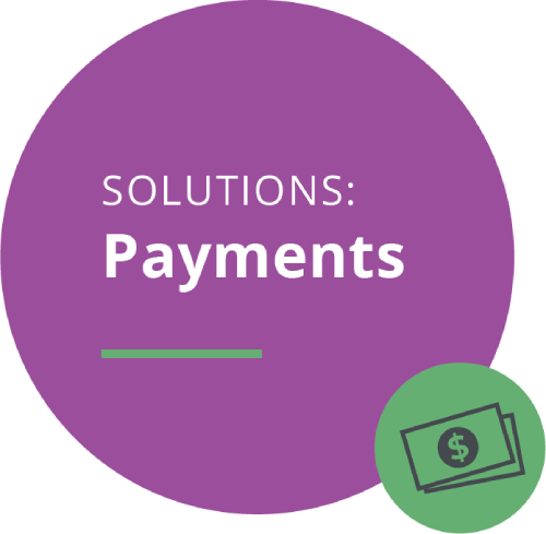 Payments Solution